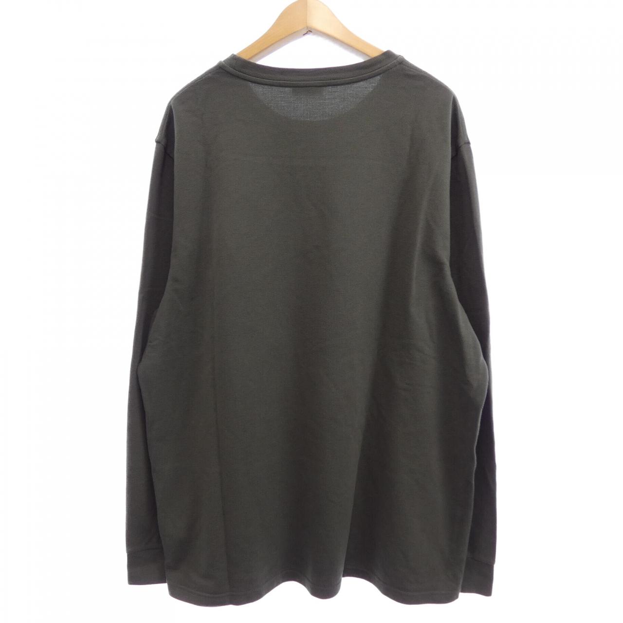 モンクレール MONCLER H20918D00005 Tシャツ