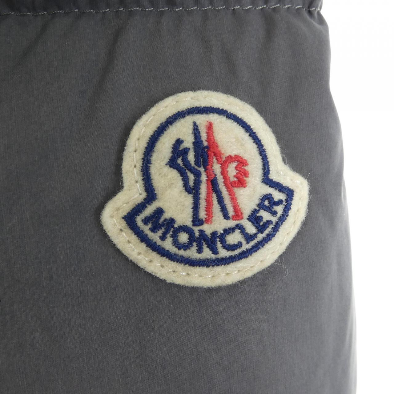 モンクレール MONCLER KERINCI ダウンジャケット