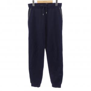エルメス HERMES 467755HA パンツ