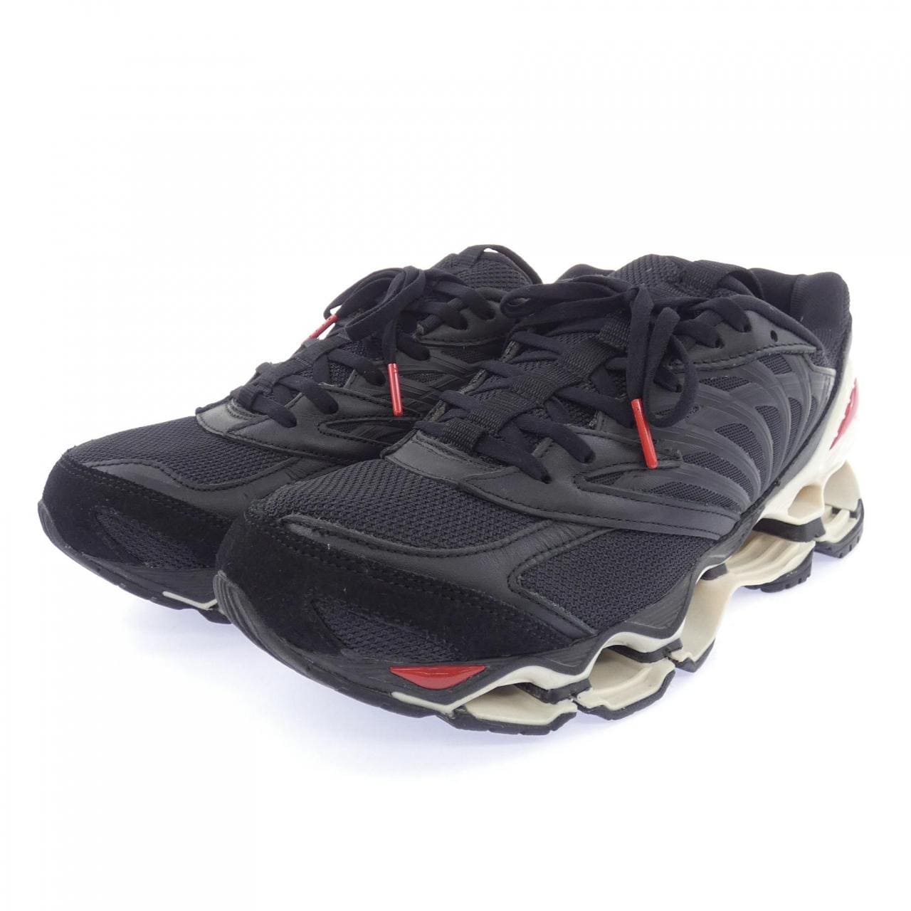ミズノ MIZUNO D1GD240901 スニーカー