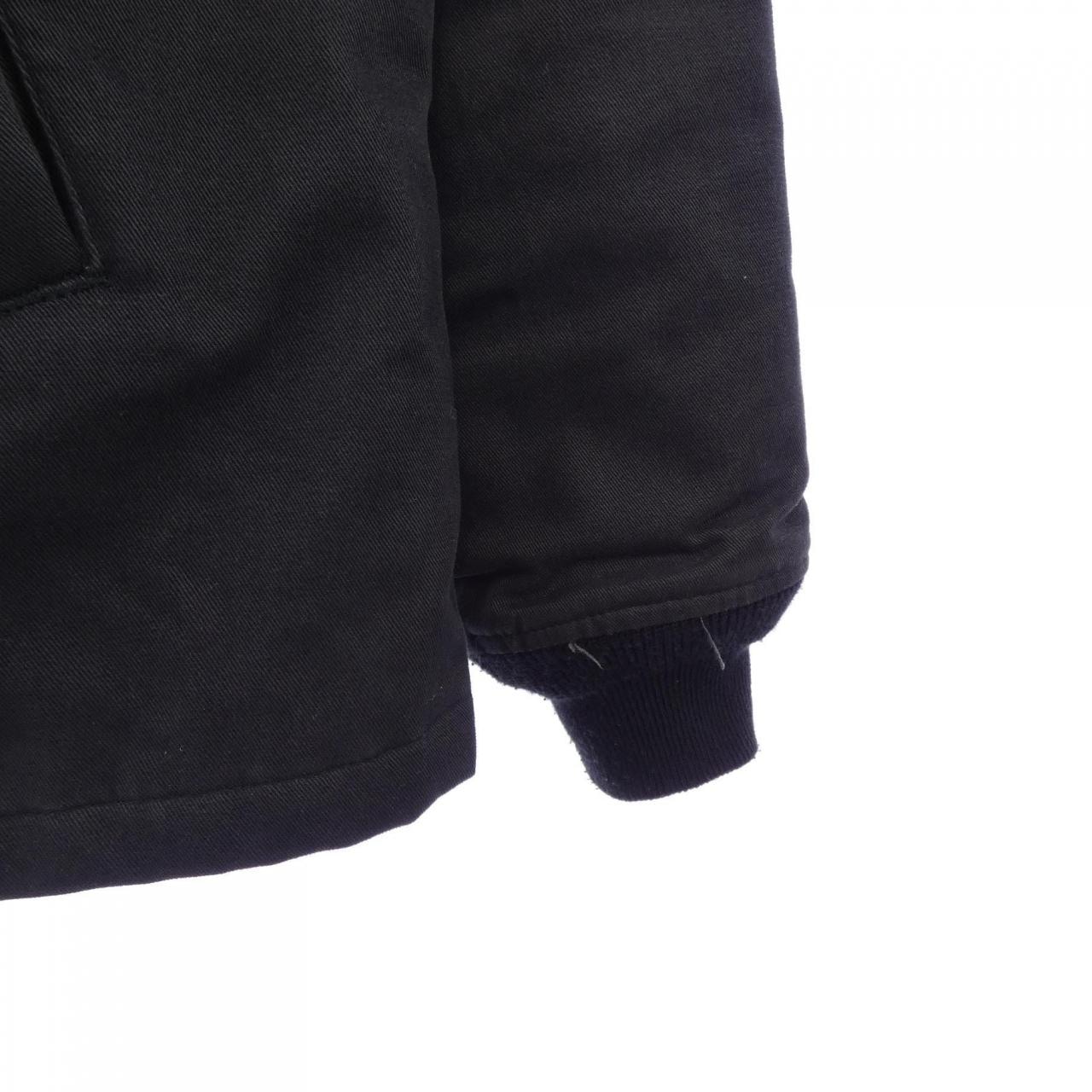 ダブルタップス WTAPS 162LTDT-JKM03 ブルゾン