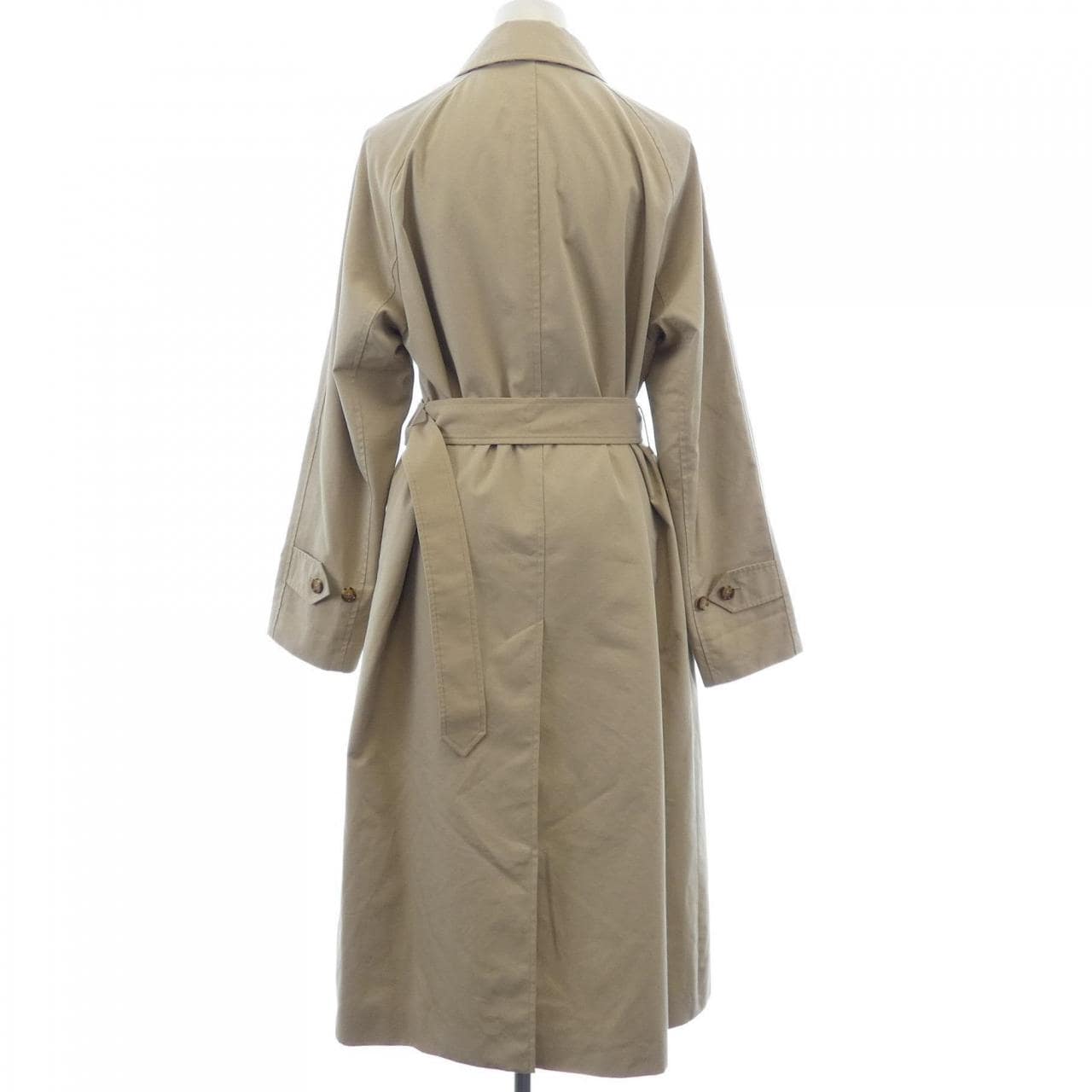 バーバリー BURBERRY 8084670 コート