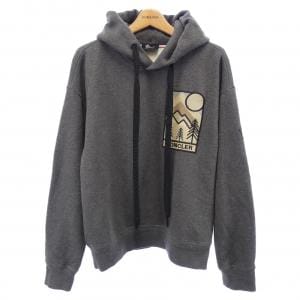 モンクレールグルノーブル MONCLER GRENOBLE パーカー