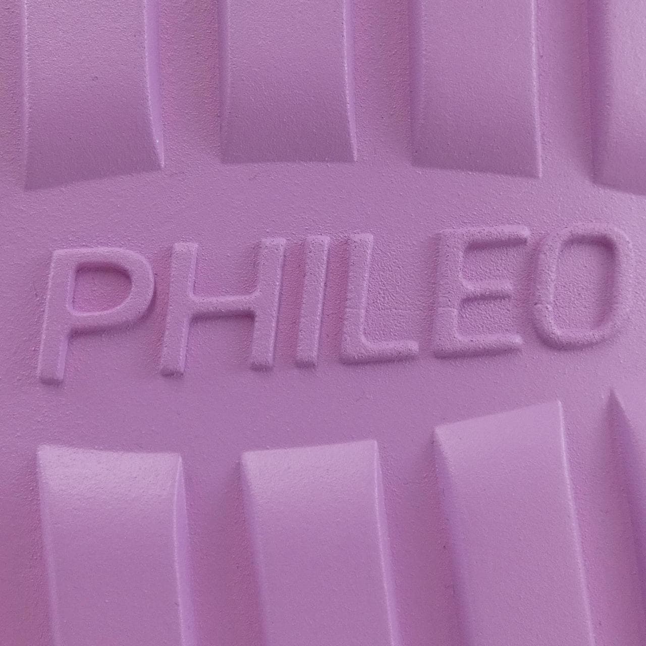 PHILEO鞋