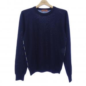 ミッソーニ MISSONI ニット