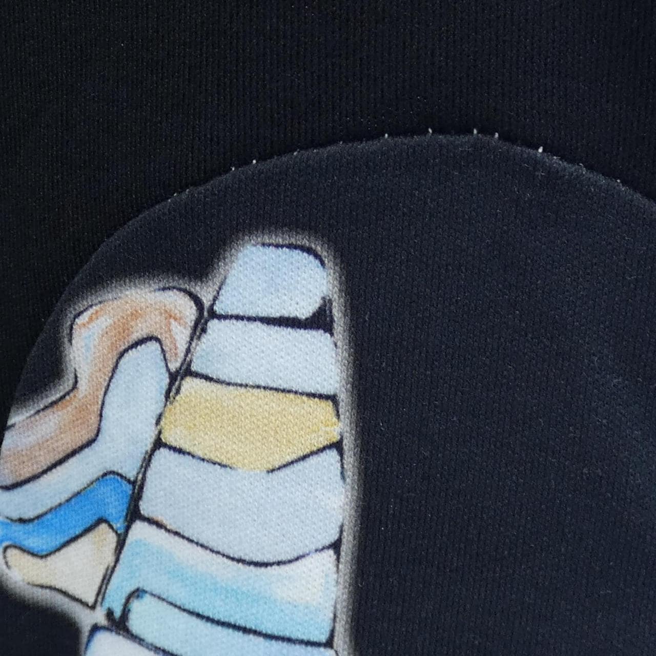 ルイヴィトン LOUIS VUITTON カットワンピース