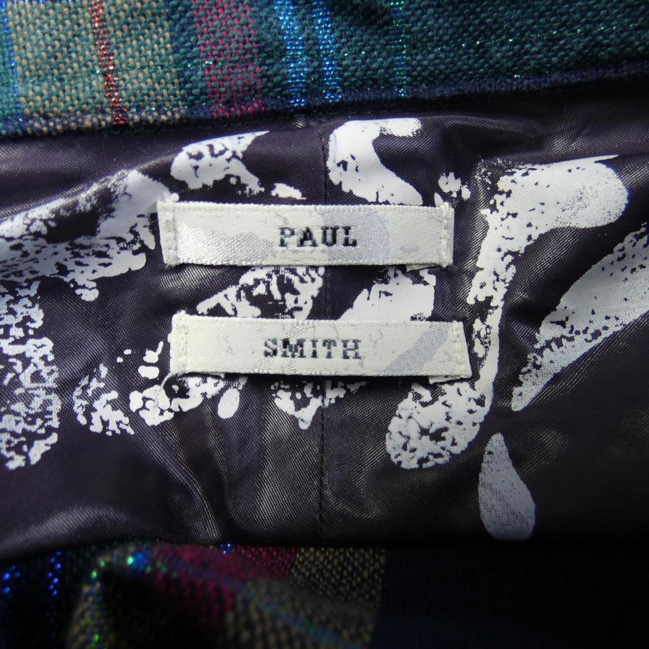 ポールスミス Paul Smith シャツ