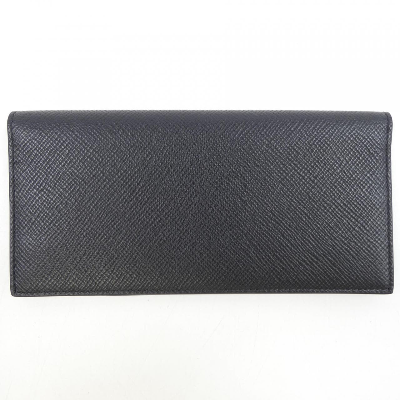 スマイソン SMYTHSON WALLET
