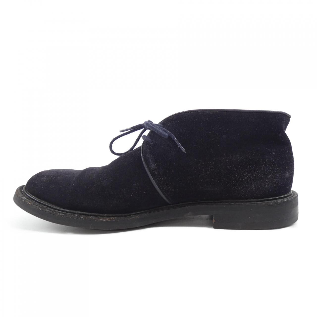 John Lobb JOHN LOBB shoes