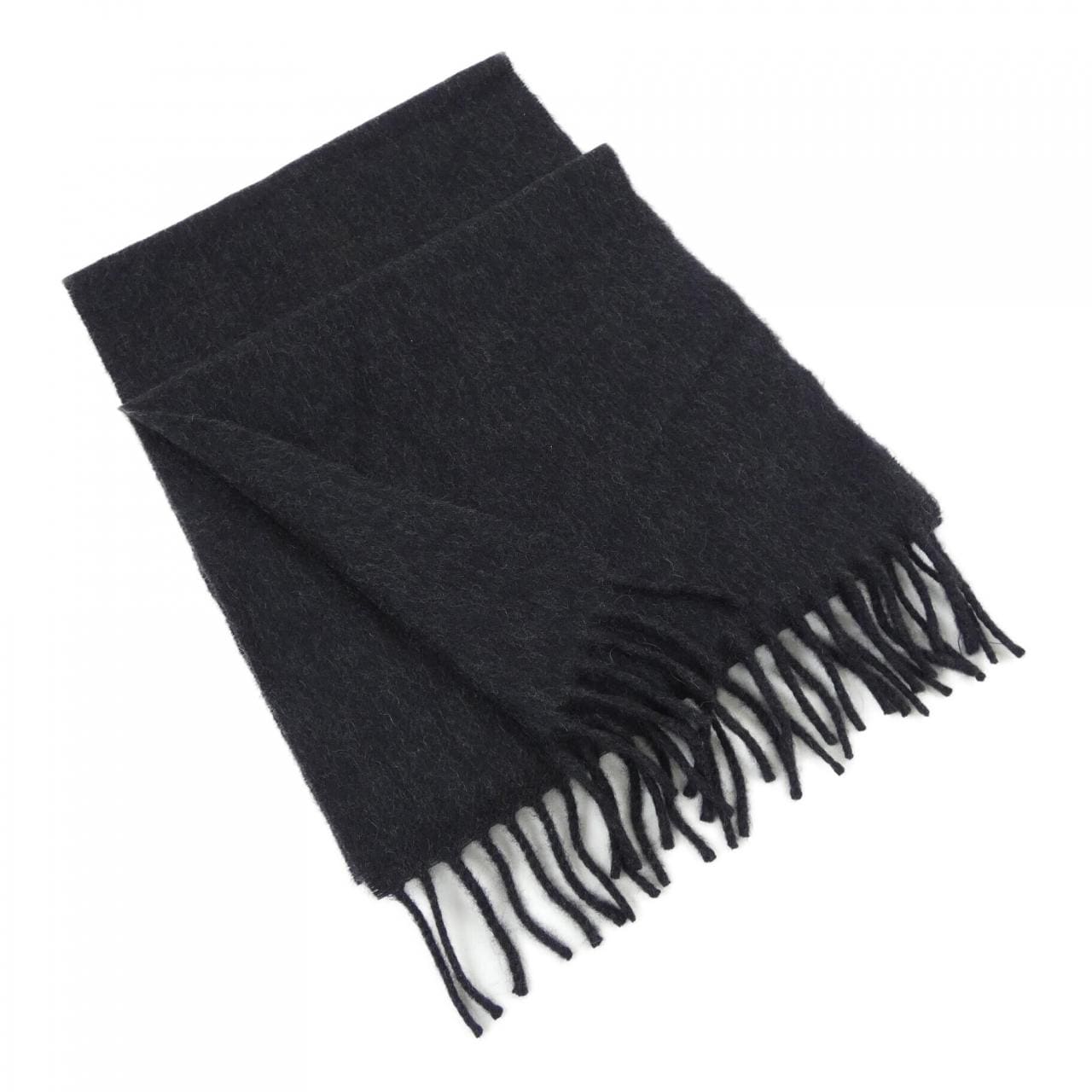 ジョシュアエリス JOSHUA ELLIS MUFFLER