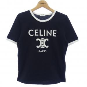 セリーヌ CELINE Tシャツ