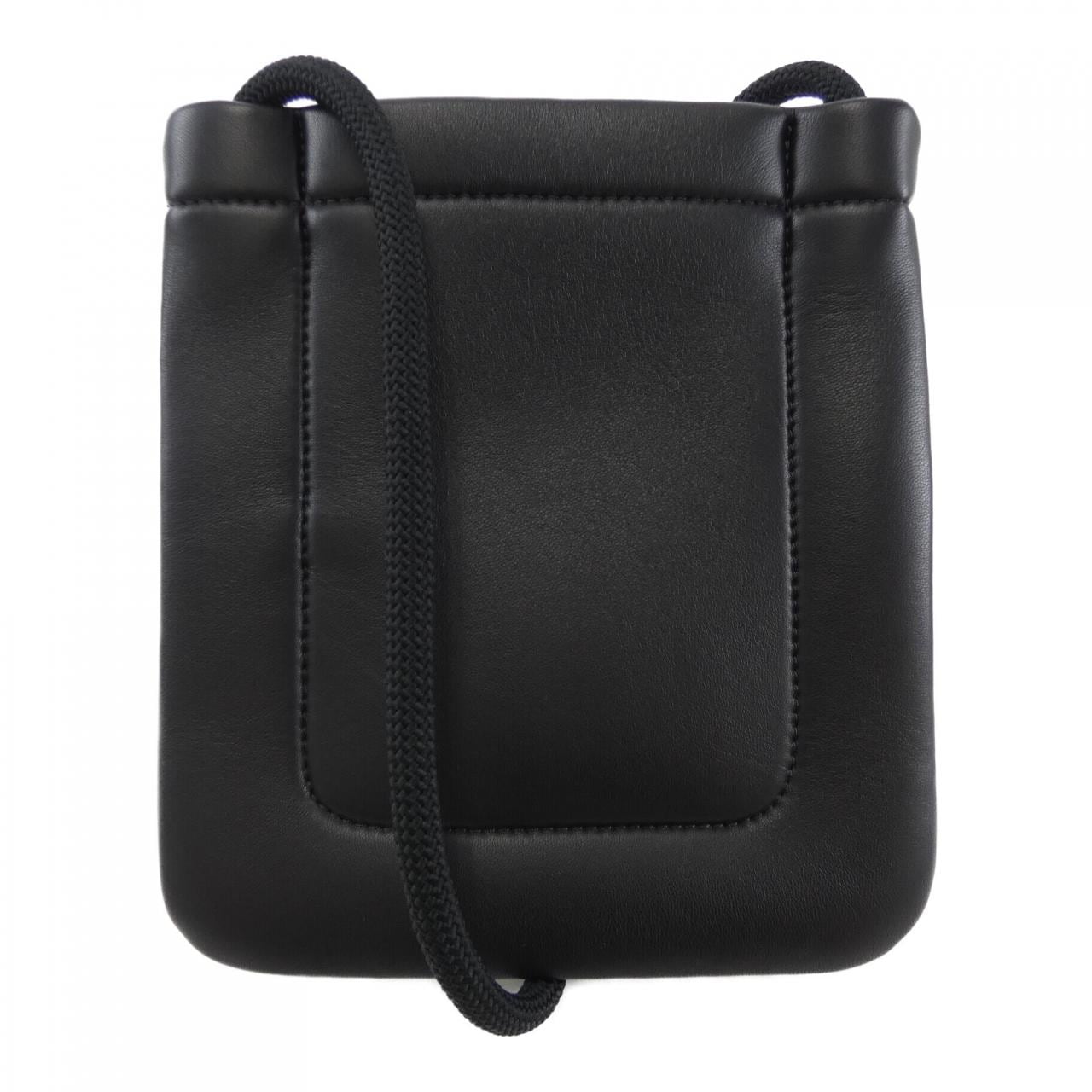 メゾンマルジェラ Maison Margiela BAG