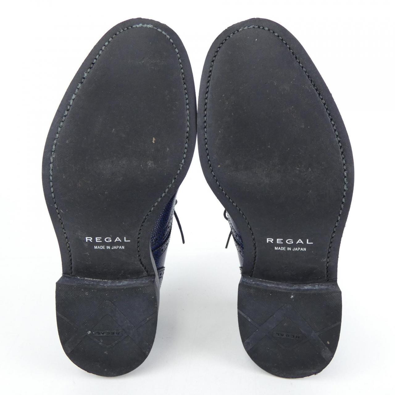 リーガル REGAL シューズ