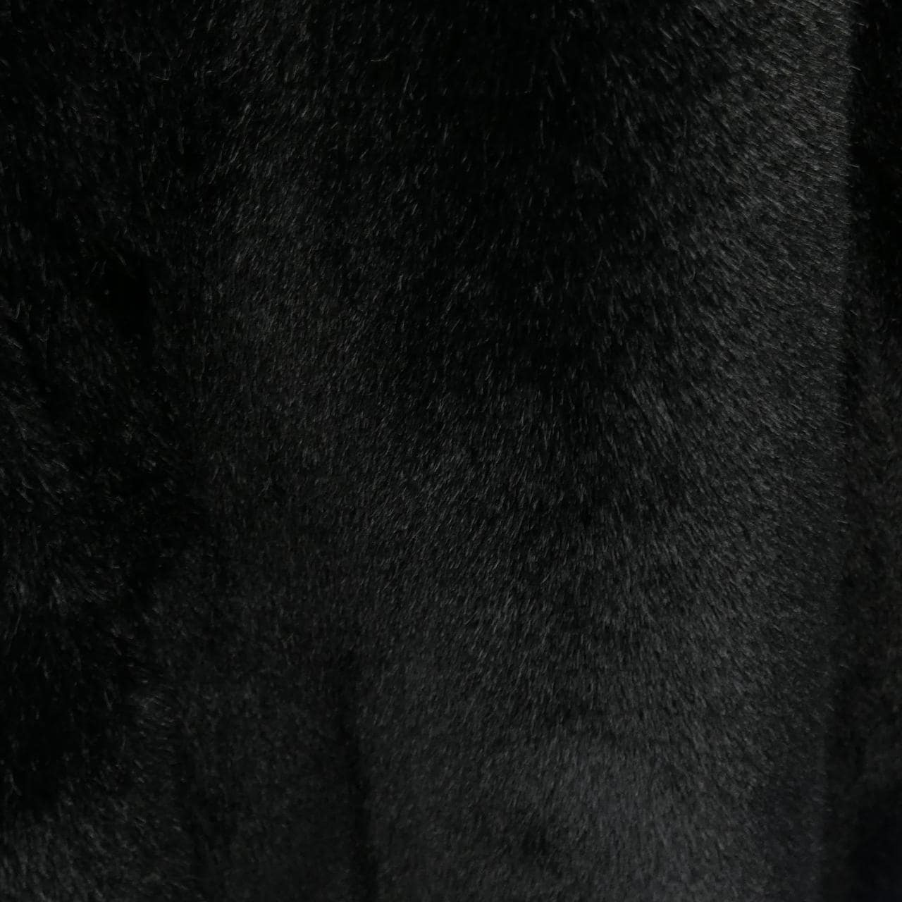 プラダ PRADA コート