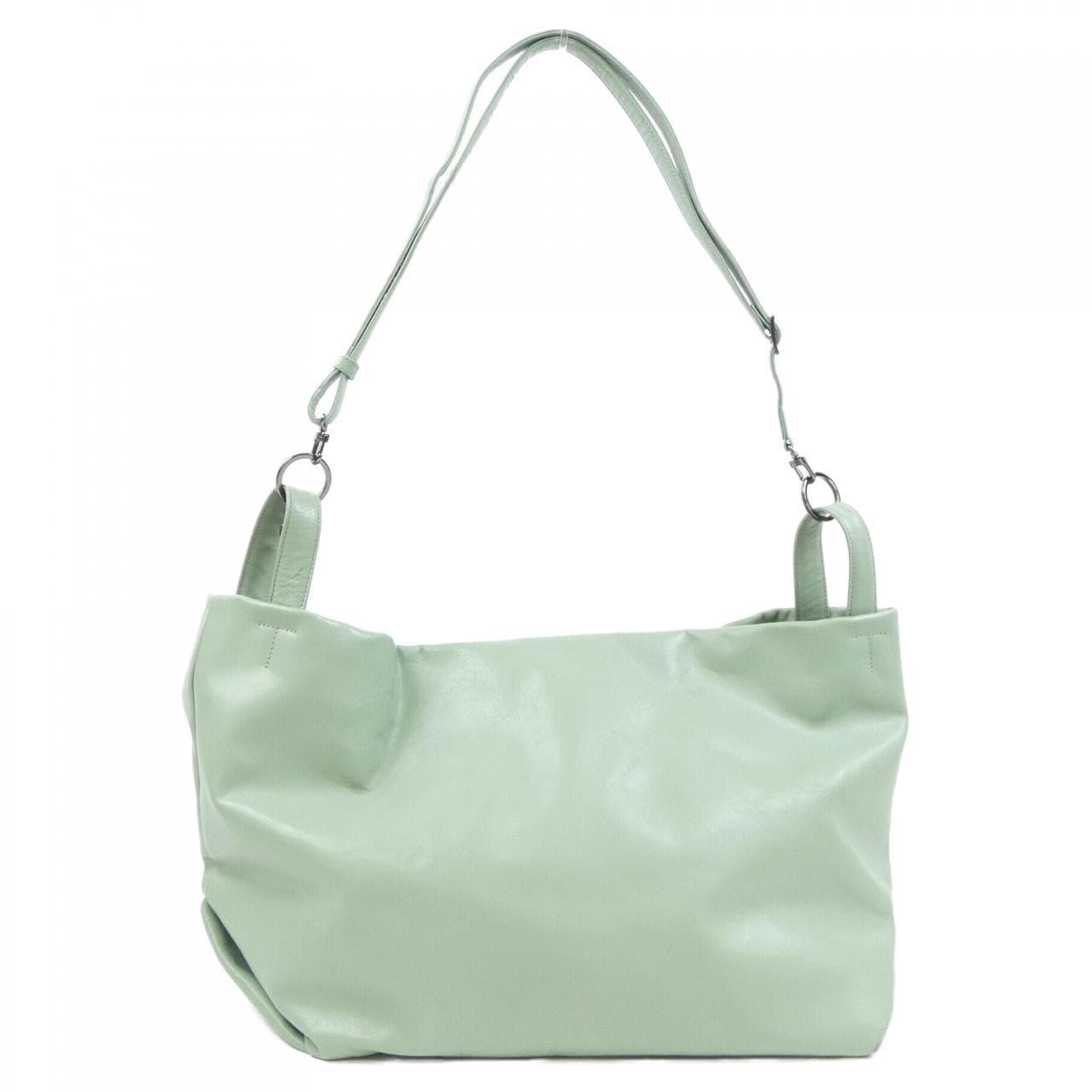 ディスコード discord BAG