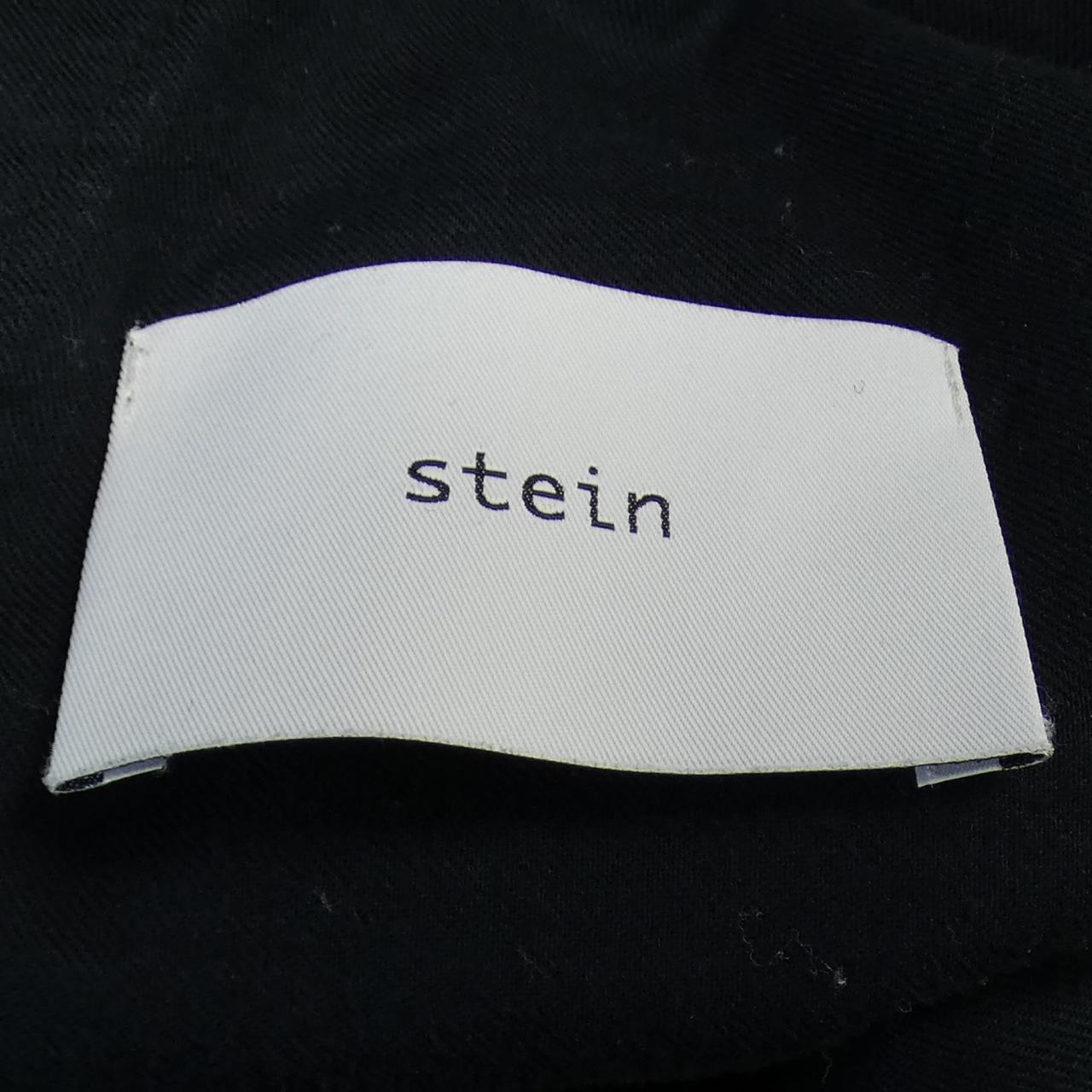 シュタイン stein パンツ