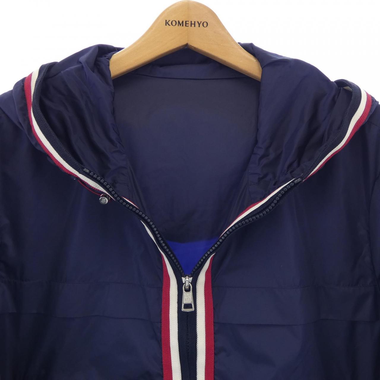 MONCLER MONCLER Jacket