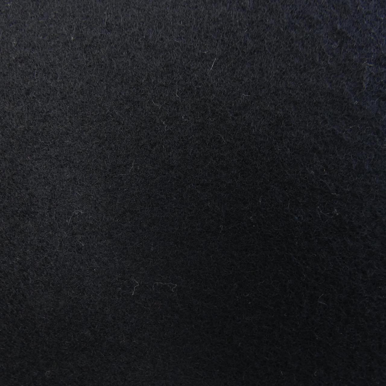 ジルサンダー JIL SANDER スカート
