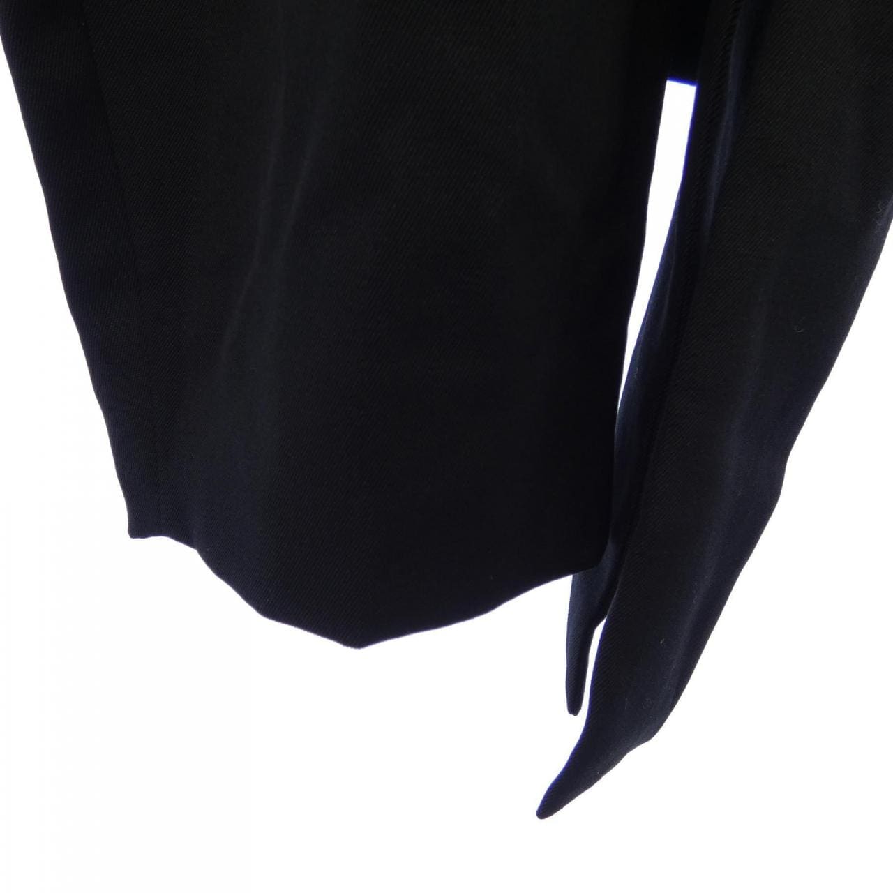 コムデギャルソンオムプリュス GARCONS HOMME plus パンツ