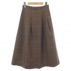 ユナイテッドアローズ UNITED ARROWS スカート