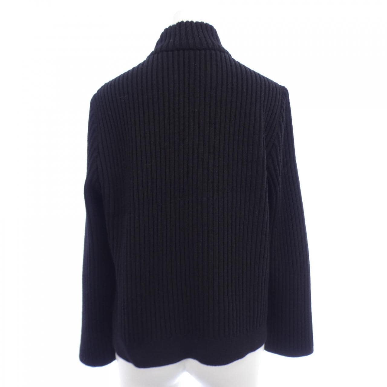 レオナールファッション LEONARD FASHION ブルゾン