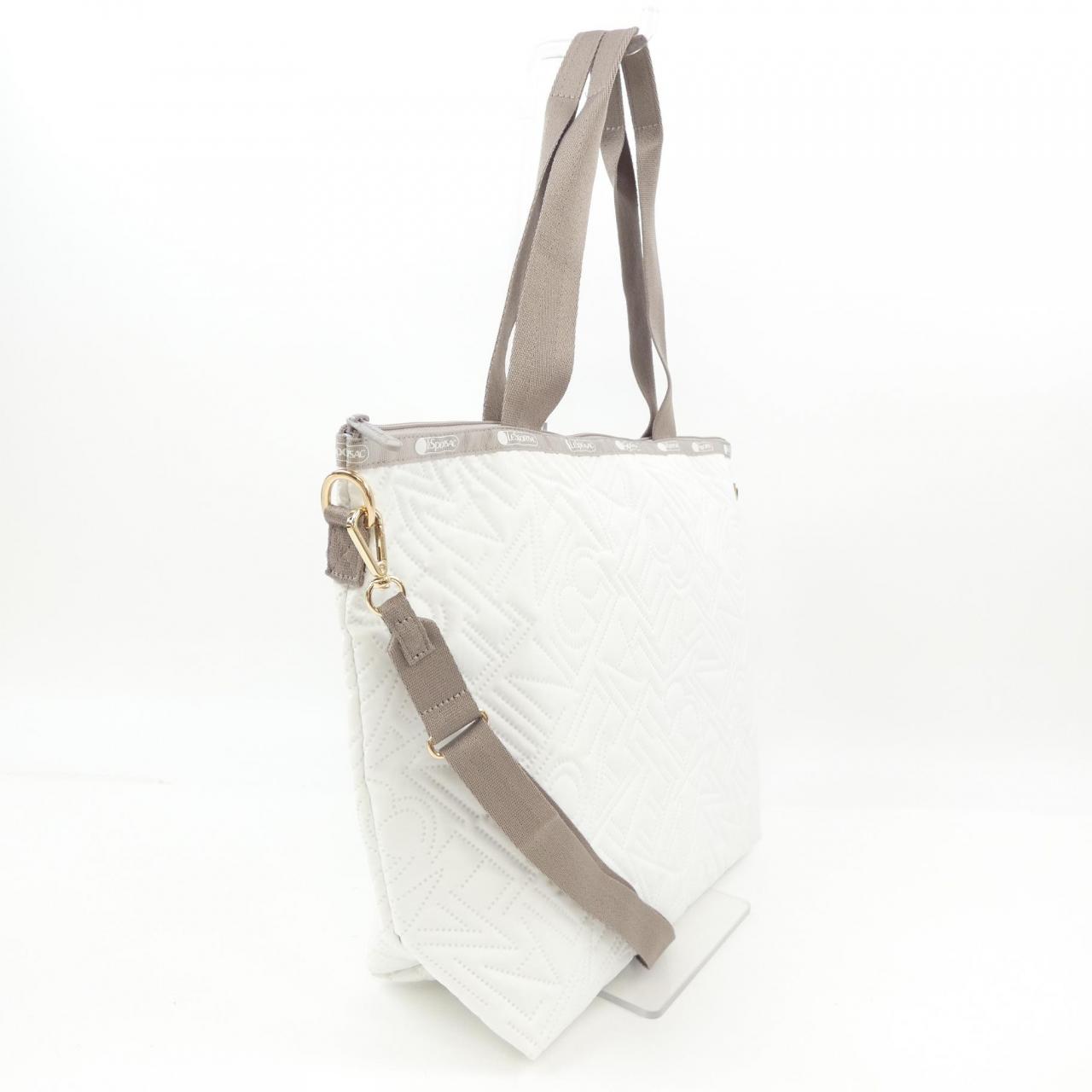 レスポートサック LESPORTSAC BAG