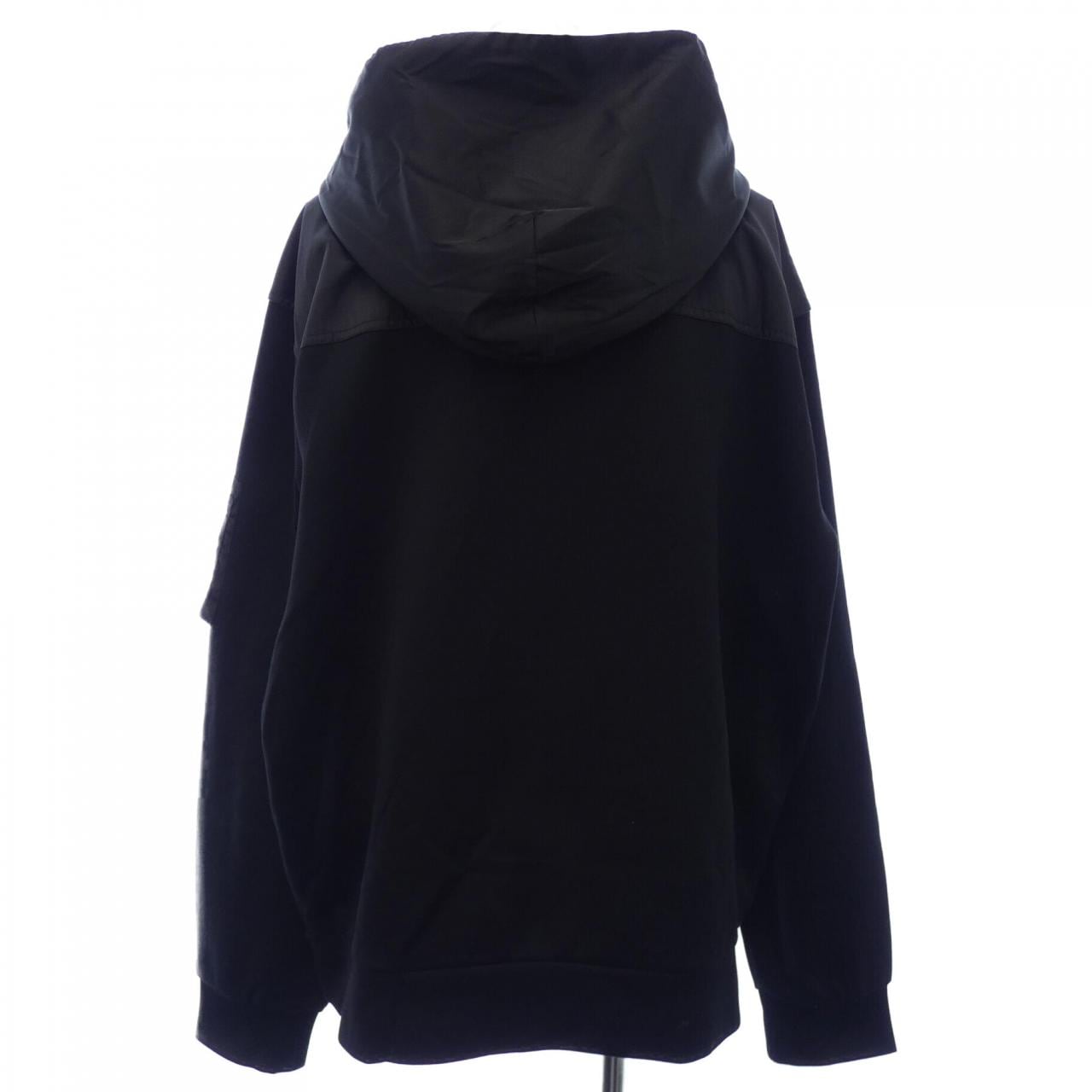 プラダ PRADA パーカー