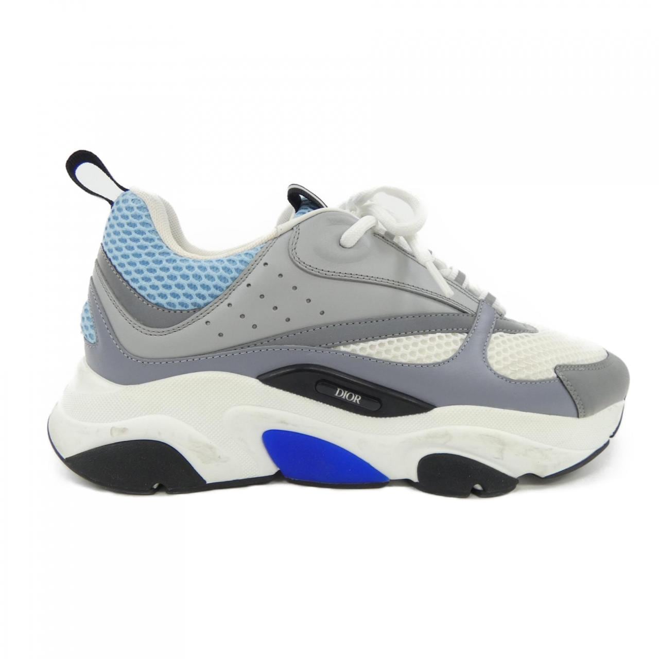 ディオール DIOR スニーカー