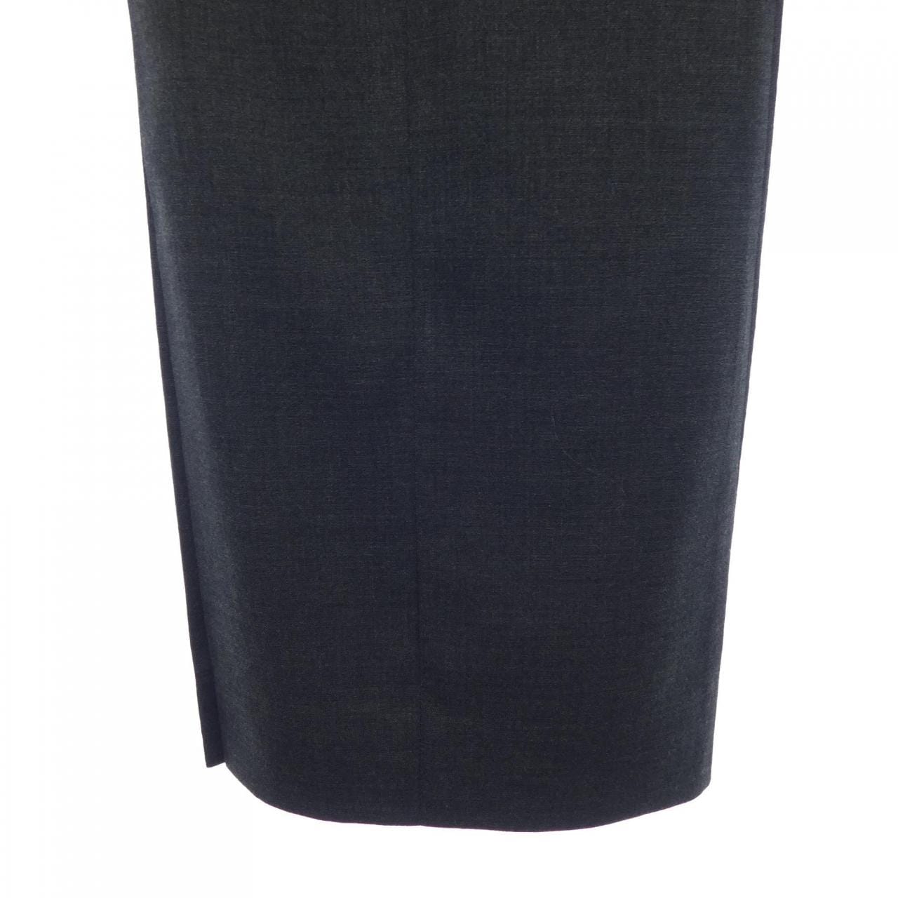 ロシャス ROCHAS スーツ