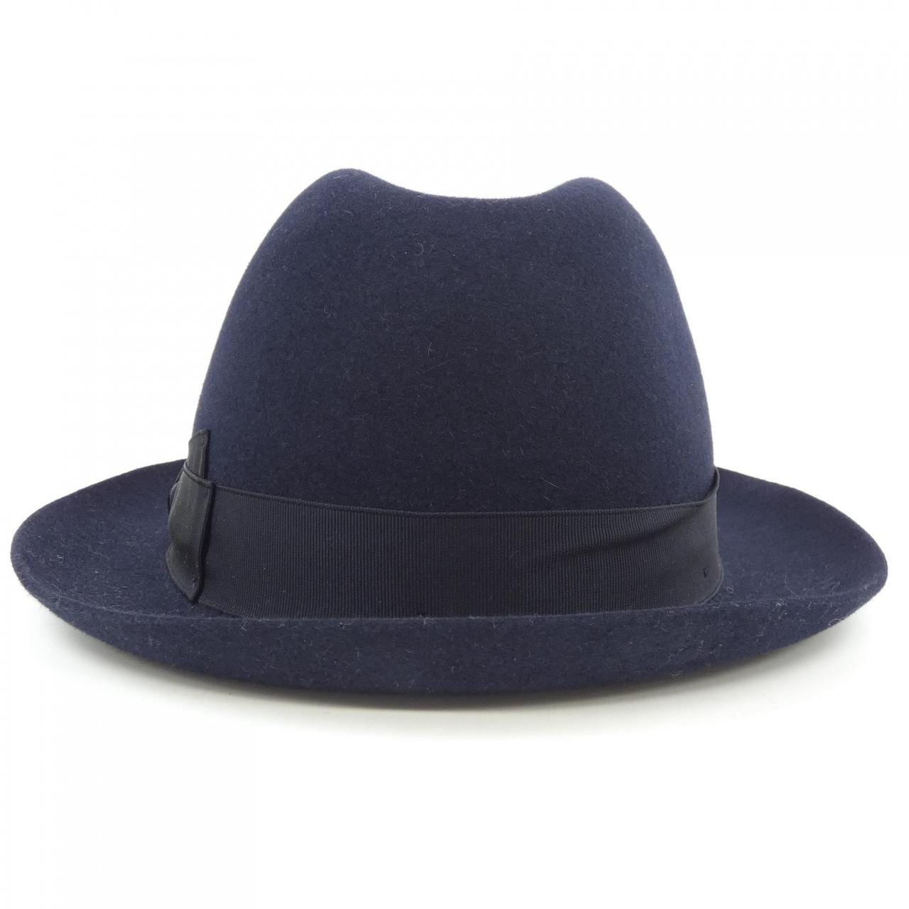 ボルサリーノ BORSALINO ハット