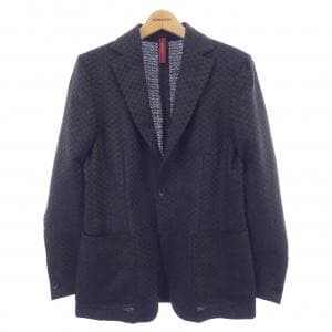 エルネスト ERNESTO ジャケット