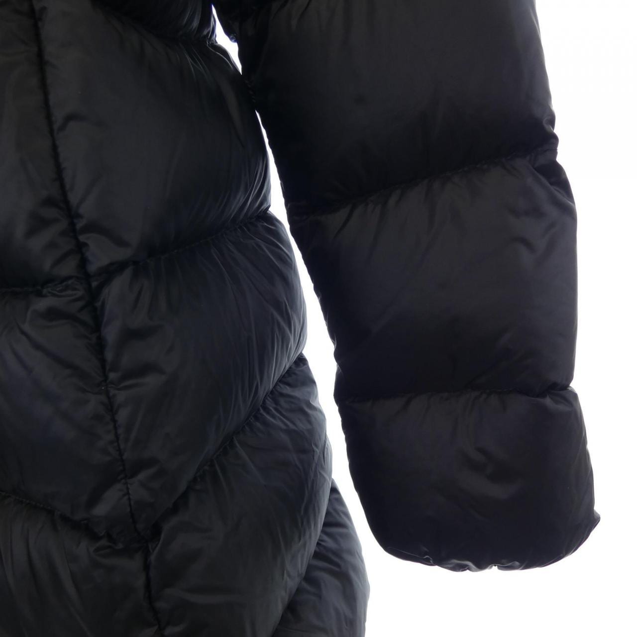 モンクレール MONCLER ANGES ダウンジャケット
