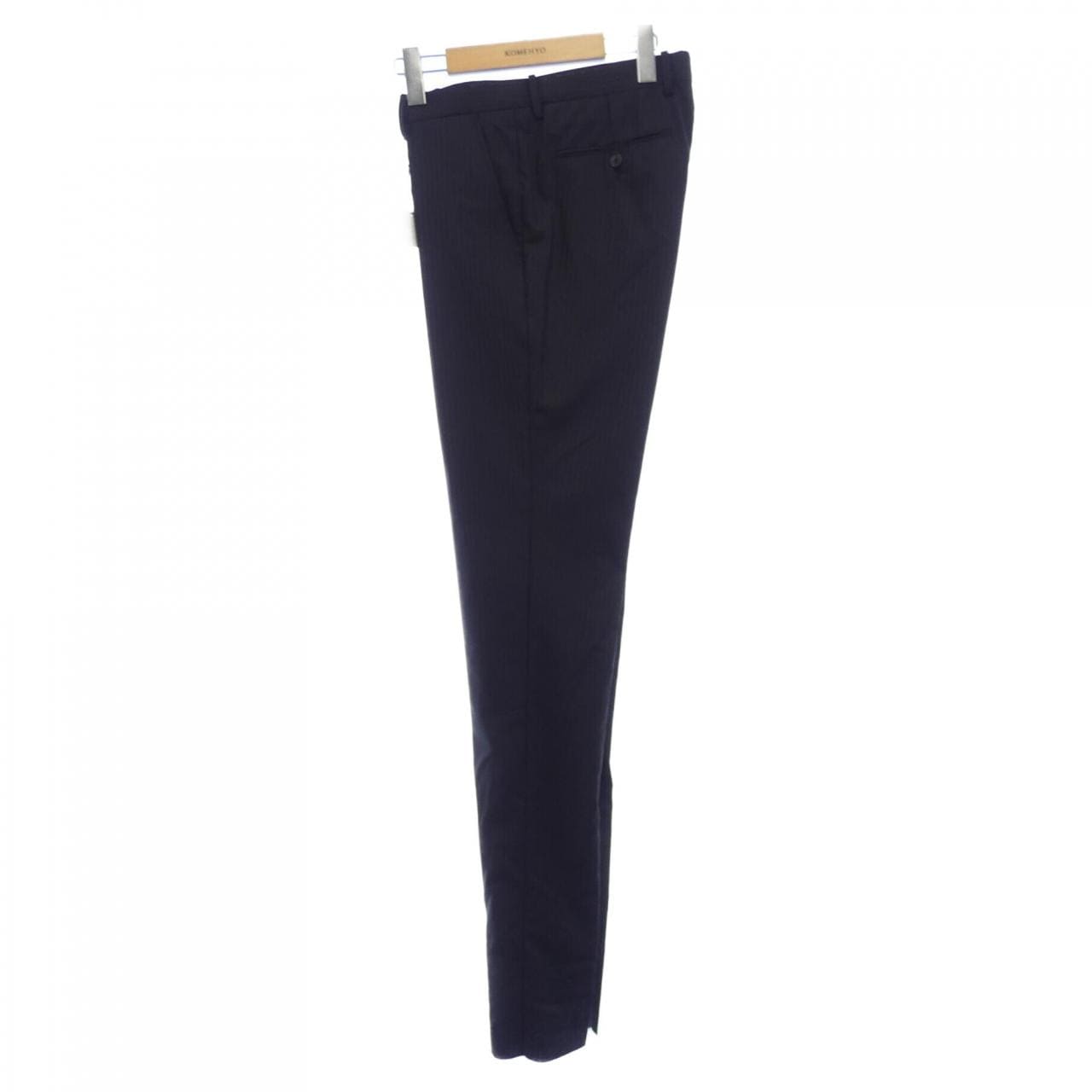 ジョセフ JOSEPH SR JH SM 0503 スーツ