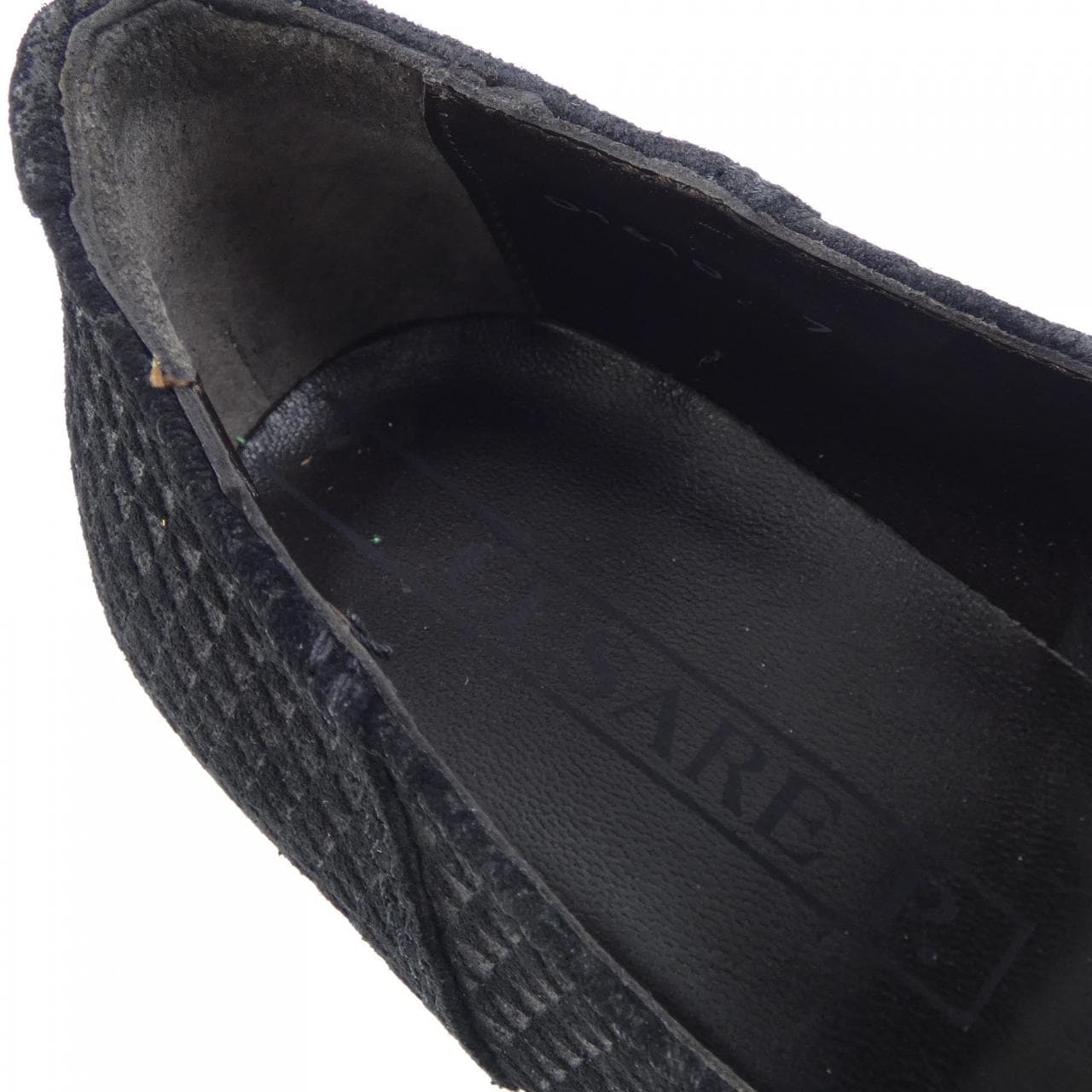 Cesare Paciotti Shoes