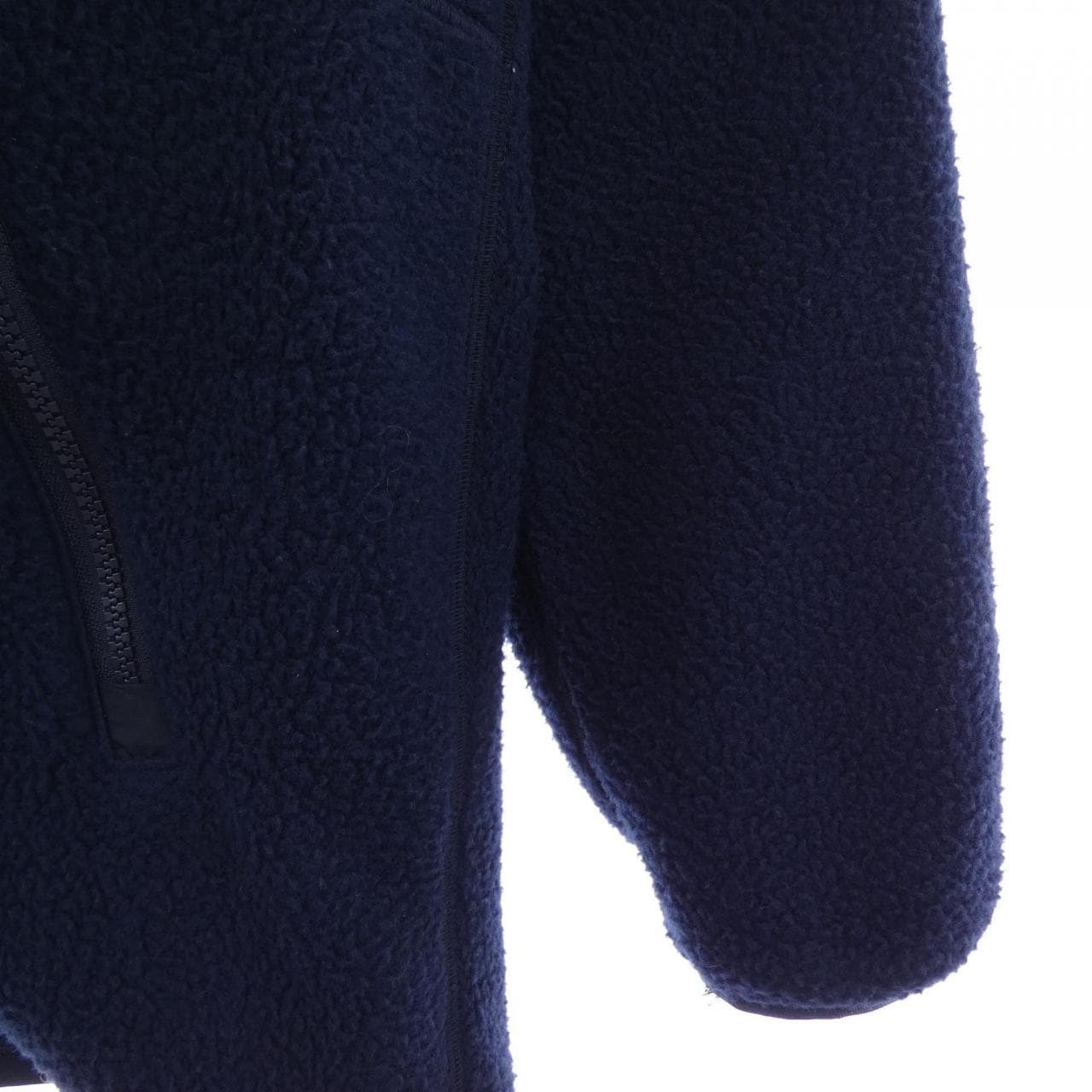 コムデギャルソンオム COMME des GARCONS HOMME HH-T019 ジャケット