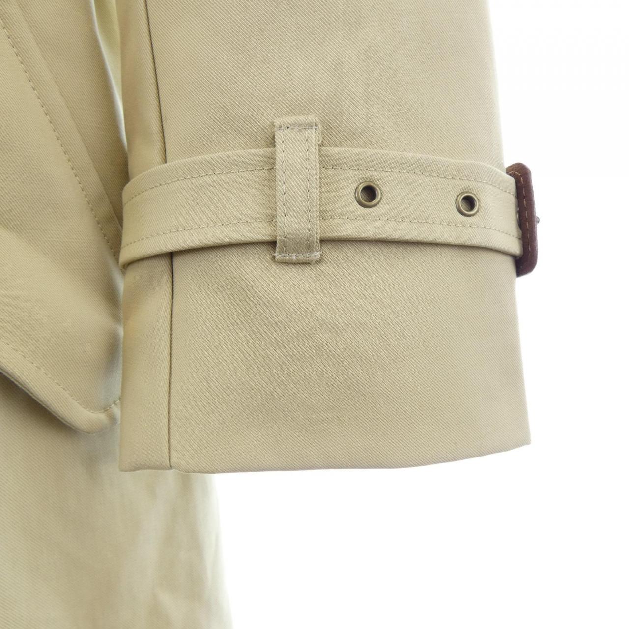 ポロラルフローレン POLO RALPH LAUREN トレンチコート