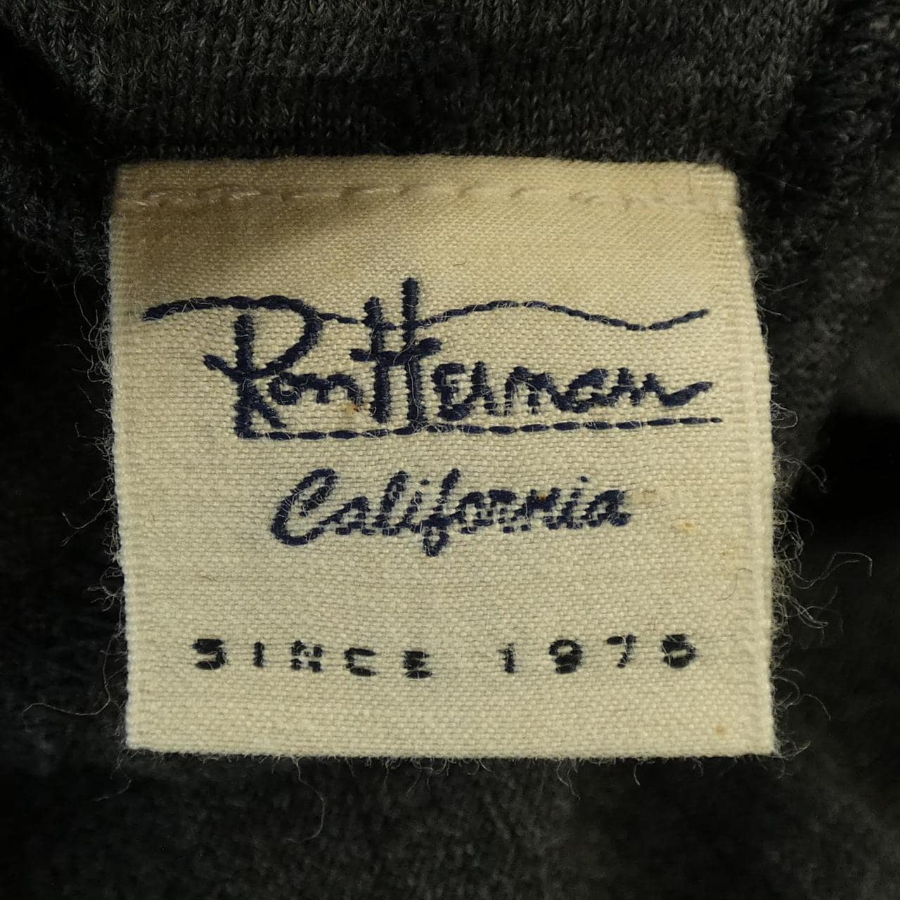 ロンハーマン RON HERMAN スカート