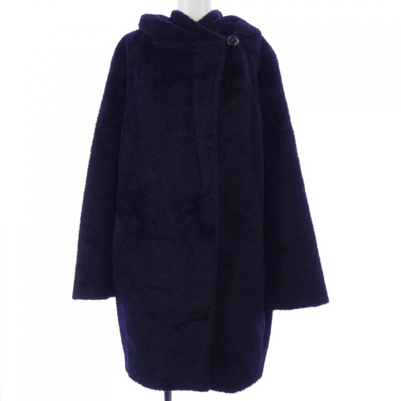 マックスマーラステュディオ Max Mara STUDIO 60861813 コート