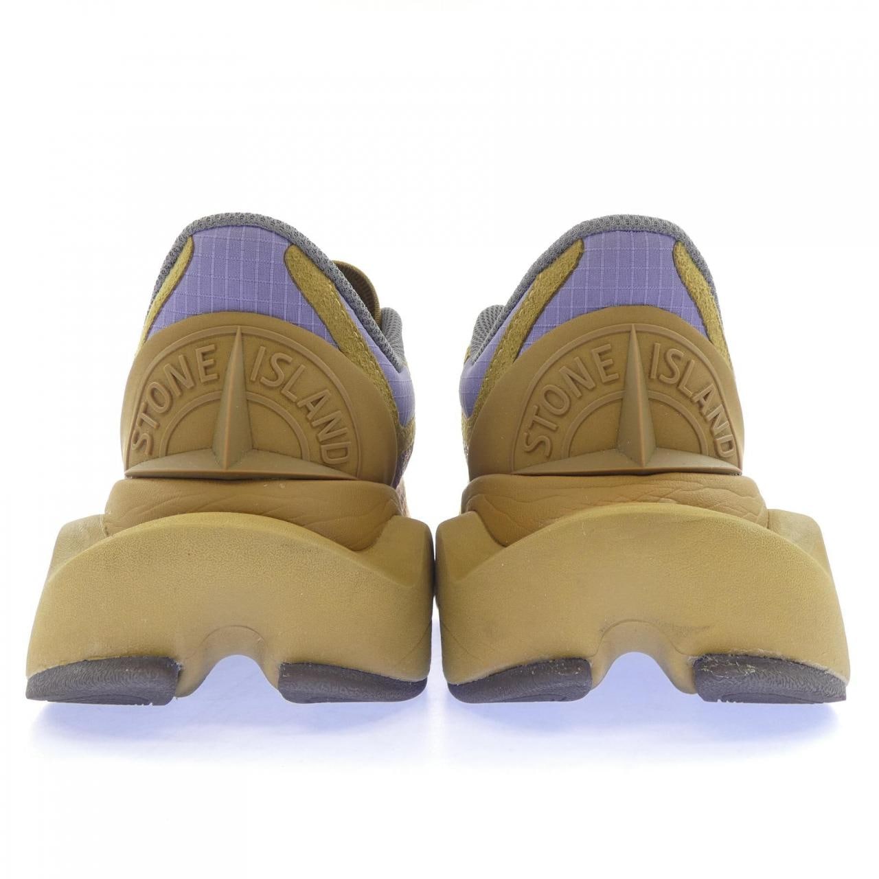 ニューバランス NEW BALANCE MSRCXTD スニーカー