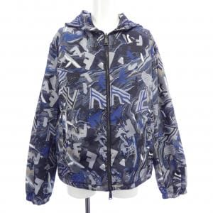 フェンディ FENDI FW1088 AIXY ブルゾン