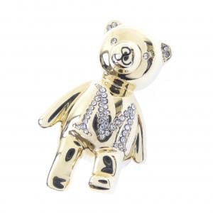 マックスマーラ Max Mara ブローチ