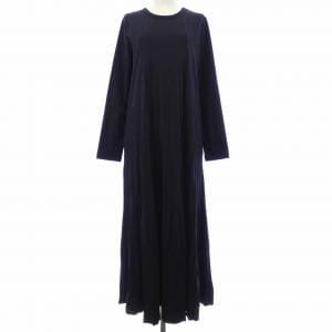 ロンハーマン RON HERMAN カットワンピース