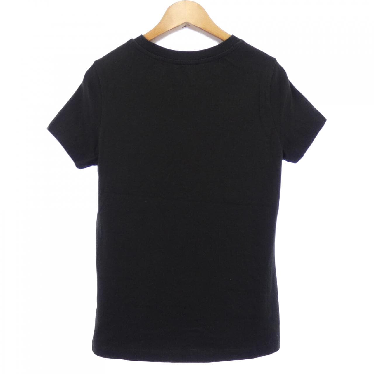 ケンゾー KENZO Tシャツ