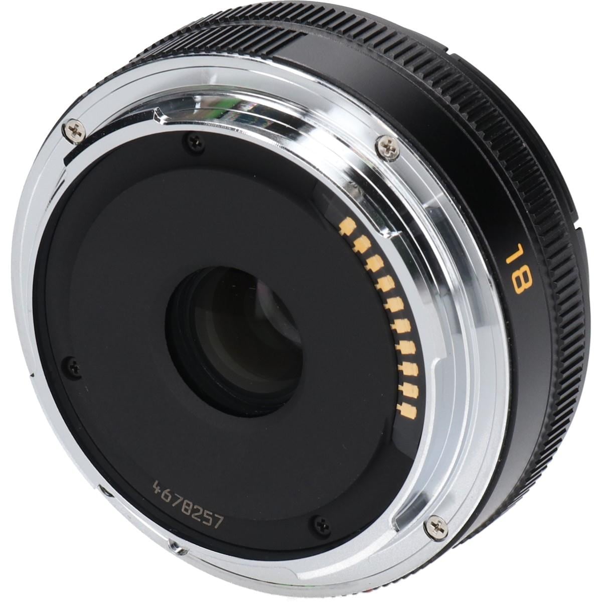 ＥＬＭＡＲＩＴ－ＴＬ１８ｍｍ　Ｆ２．８ＡＳＰＨ