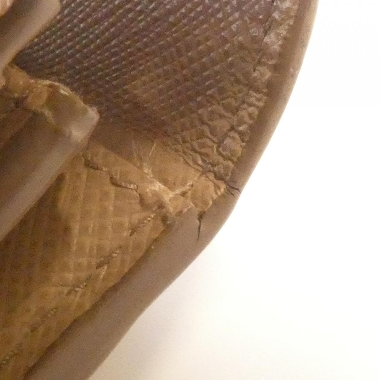 プラダ 1MH132 財布