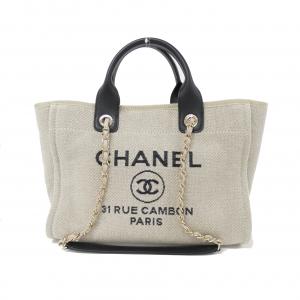 CHANEL Deauville Line AS3257 Bag