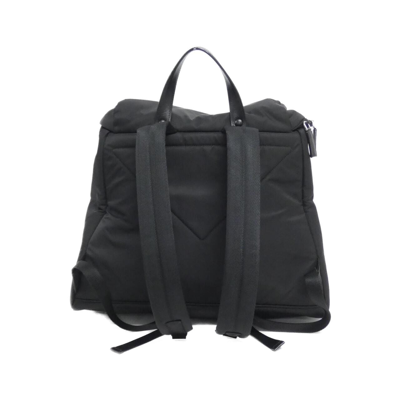 Prada 2VZ095 Backpack