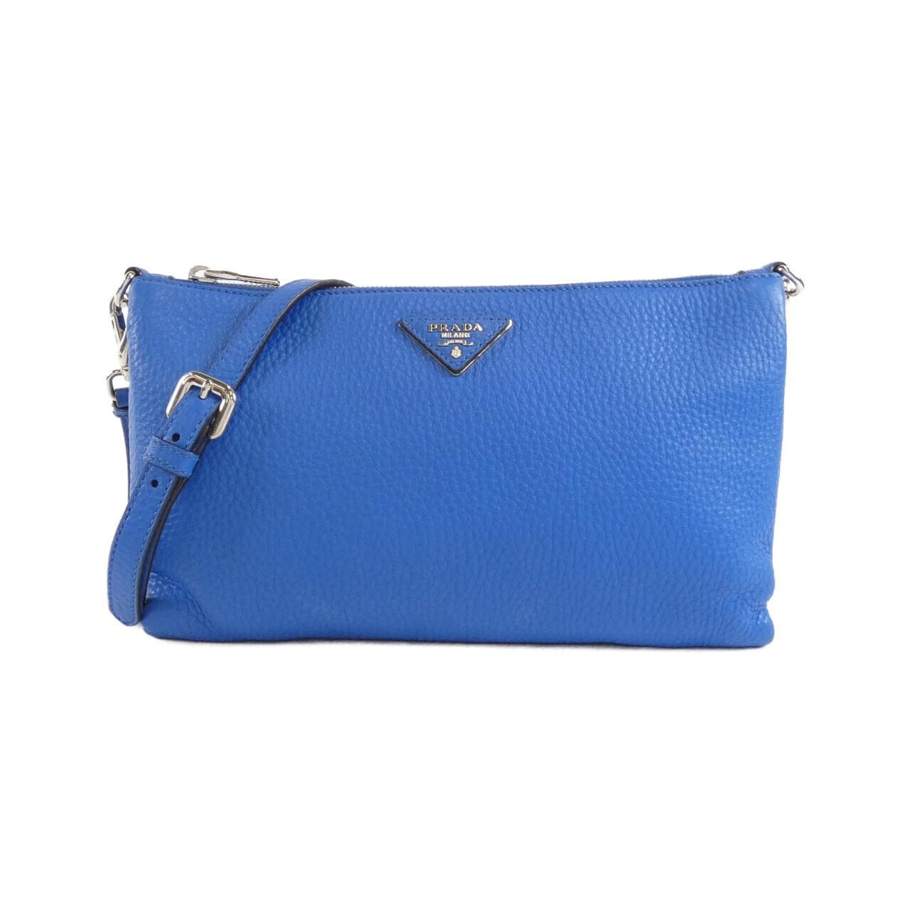 プラダ BT0997 ショルダーバッグ