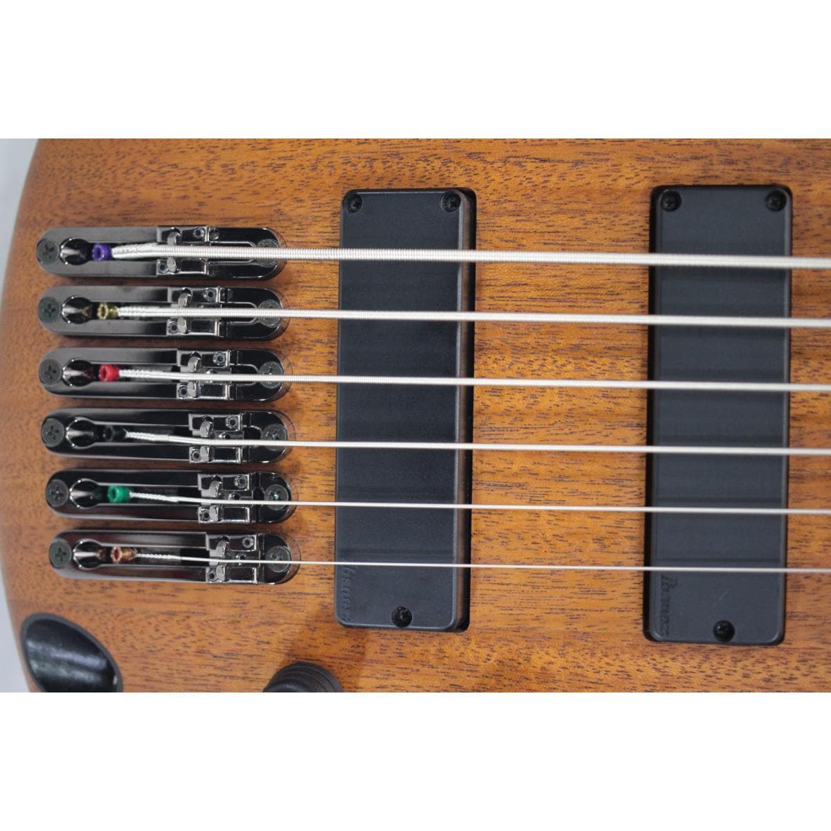ＩＢＡＮＥＺ　　ＳＲ３００６