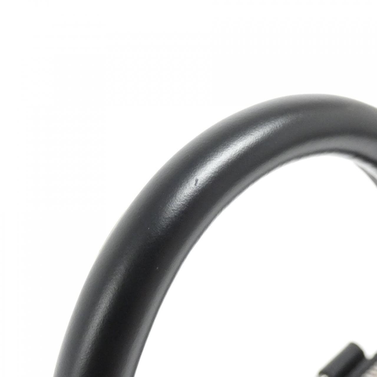 ルイヴィトン エピ アルマ PM M40302 バッグ